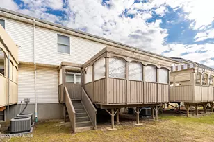 116 Ricky Ln, Lakewood, NJ 08701 - Photo 7