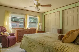 115 Douglas Dr, Jackson, NJ 08527 - Photo 9