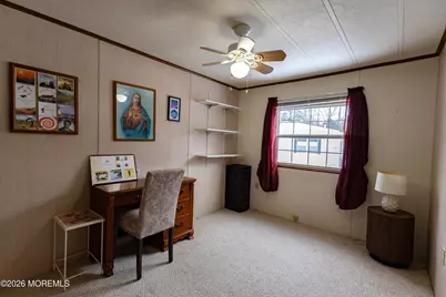 115 Douglas Drive, Jackson, NJ 08527 - Photo 15