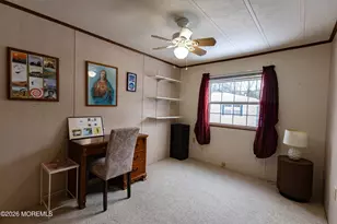 115 Douglas Dr, Jackson, NJ 08527 - Photo 15