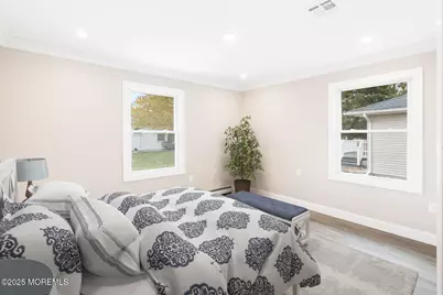 3 Bonaire Drive, Toms River Township, NJ 08757 - Photo 3