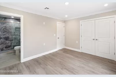3 Bonaire Drive, Toms River Township, NJ 08757 - Photo 19