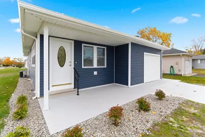 3 Bonaire Drive, Toms River Township, NJ 08757 - Photo 5