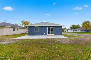 3 Bonaire Dr, Toms River Township, NJ 08757 - Photo 27