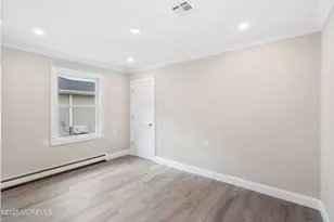 3 Bonaire Dr, Toms River Township, NJ 08757 - Photo 21