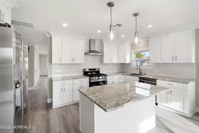 3 Bonaire Drive, Toms River Township, NJ 08757 - Photo 17