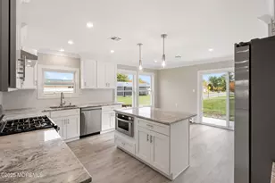 3 Bonaire Dr, Toms River Township, NJ 08757 - Photo 13