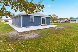 3 Bonaire Dr, Toms River Township, NJ 08757 - Photo 25