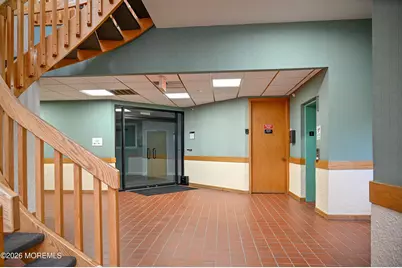 317 Brick Boulevard, Brick, NJ 08724 - Photo 5