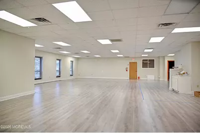 317 Brick Boulevard, Brick, NJ 08724 - Photo 7