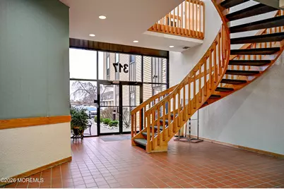 317 Brick Boulevard, Brick, NJ 08724 - Photo 13