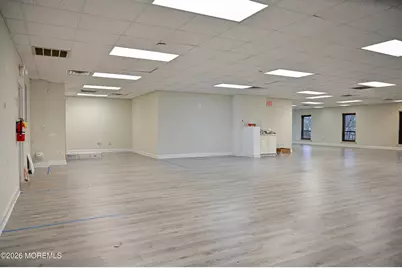 317 Brick Boulevard, Brick, NJ 08724 - Photo 11