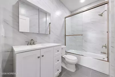 233 Dupont Avenue #2, Seaside Heights, NJ 08751 - Photo 21