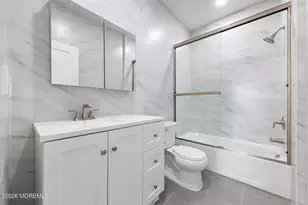 233 Dupont Ave, Seaside Heights, NJ 08751 - Photo 21