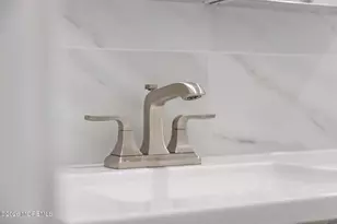 233 Dupont Ave, Seaside Heights, NJ 08751 - Photo 23