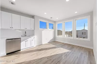 233 Dupont Avenue #2, Seaside Heights, NJ 08751 - Photo 5