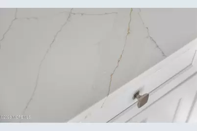 233 Dupont Avenue #2, Seaside Heights, NJ 08751 - Photo 13