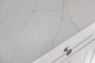 233 Dupont Ave, Seaside Heights, NJ 08751 - Photo 13