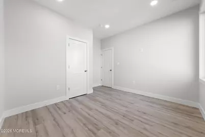 233 Dupont Avenue #2, Seaside Heights, NJ 08751 - Photo 19