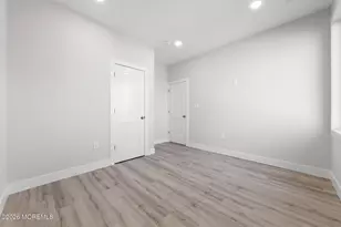 233 Dupont Ave, Seaside Heights, NJ 08751 - Photo 19