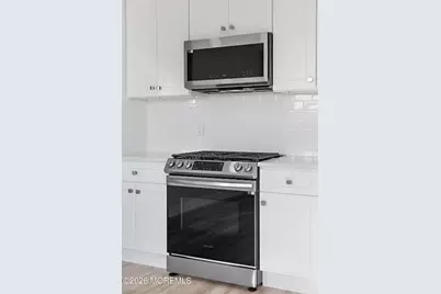 233 Dupont Avenue #2, Seaside Heights, NJ 08751 - Photo 11