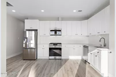 233 Dupont Avenue #2, Seaside Heights, NJ 08751 - Photo 3