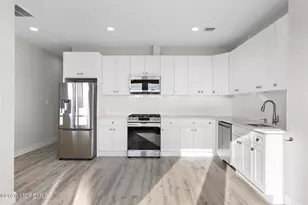 233 Dupont Ave, Seaside Heights, NJ 08751 - Photo 3