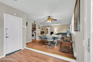 53 Central Ave, Whiting, NJ 08759 - Photo 7