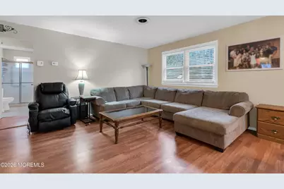 53 Central Avenue #72, Whiting, NJ 08759 - Photo 5