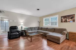 53 Central Ave, Whiting, NJ 08759 - Photo 5