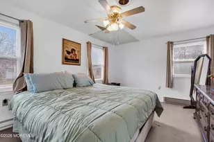 53 Central Ave, Whiting, NJ 08759 - Photo 9