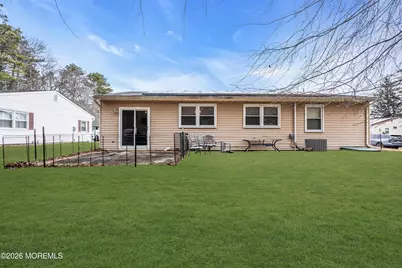 53 Central Avenue #72, Whiting, NJ 08759 - Photo 17