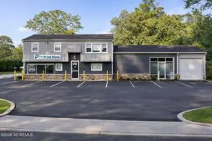 1390 Lakewood Rd, Toms River Township, NJ 08755 - Photo 1