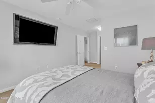 20 Brianna Ct, Atlantic Highlands, NJ 07716 - Photo 15