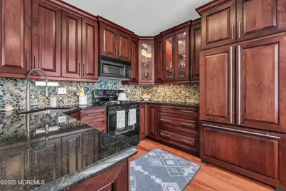 20 Brianna Court #20, Atlantic Highlands, NJ 07716 - Photo 7