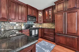 20 Brianna Ct, Atlantic Highlands, NJ 07716 - Photo 7