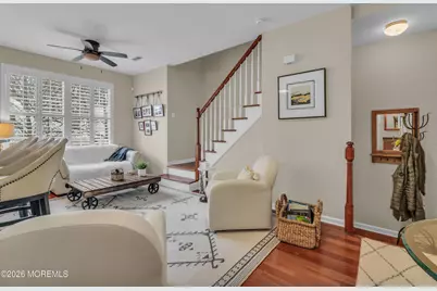 20 Brianna Court #20, Atlantic Highlands, NJ 07716 - Photo 11