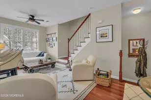 20 Brianna Ct, Atlantic Highlands, NJ 07716 - Photo 11