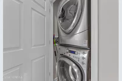 20 Brianna Court #20, Atlantic Highlands, NJ 07716 - Photo 21