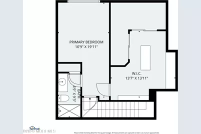 20 Brianna Court #20, Atlantic Highlands, NJ 07716 - Photo 29