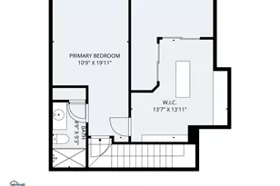 20 Brianna Ct, Atlantic Highlands, NJ 07716 - Photo 29