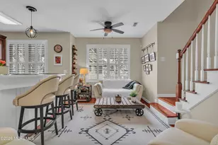 20 Brianna Ct, Atlantic Highlands, NJ 07716 - Photo 9