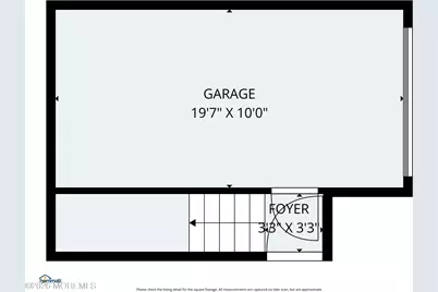 20 Brianna Court #20, Atlantic Highlands, NJ 07716 - Photo 31