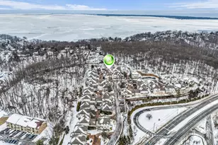 20 Brianna Ct, Atlantic Highlands, NJ 07716 - Photo 25