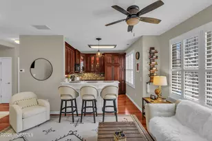 20 Brianna Ct, Atlantic Highlands, NJ 07716 - Photo 5