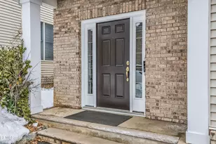 20 Brianna Ct, Atlantic Highlands, NJ 07716 - Photo 3