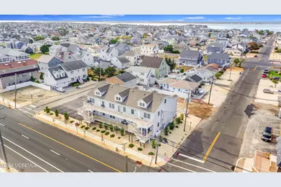 2033 Route 35 #3, Ortley Beach, NJ 08751 - Photo 37