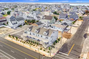 2033 Route 35, Ortley Beach, NJ 08751 - Photo 41