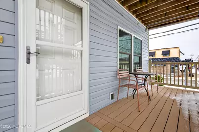 2033 Route 35 #3, Ortley Beach, NJ 08751 - Photo 7
