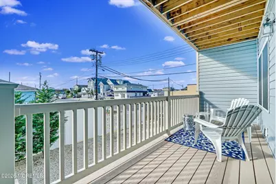 2033 Route 35 #3, Ortley Beach, NJ 08751 - Photo 21